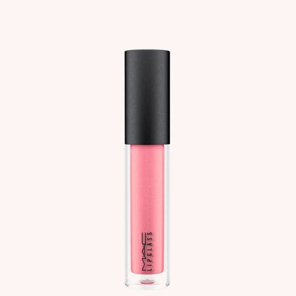 MAC® Lipglass Läppglans Cultured 1.92 g