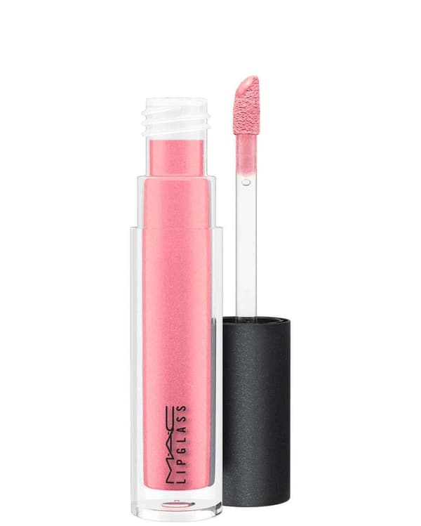 MAC® Lipglass Läppglans Cultured 1.92 g