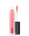 Miniatyrbild 1 av 3: MAC® Lipglass Läppglans Cultured 1.92 g