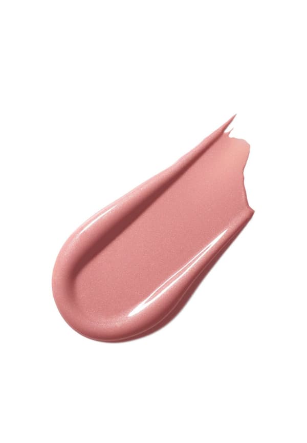 MAC® Lipglass Lip Gloss Dreamy 1,92 g