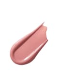 Miniatyrbilde 2 av 3: MAC® Lipglass Lip Gloss Dreamy 1,92 g