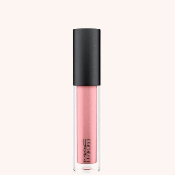 MAC® Lipglass Lip Gloss Dreamy 1,92 g