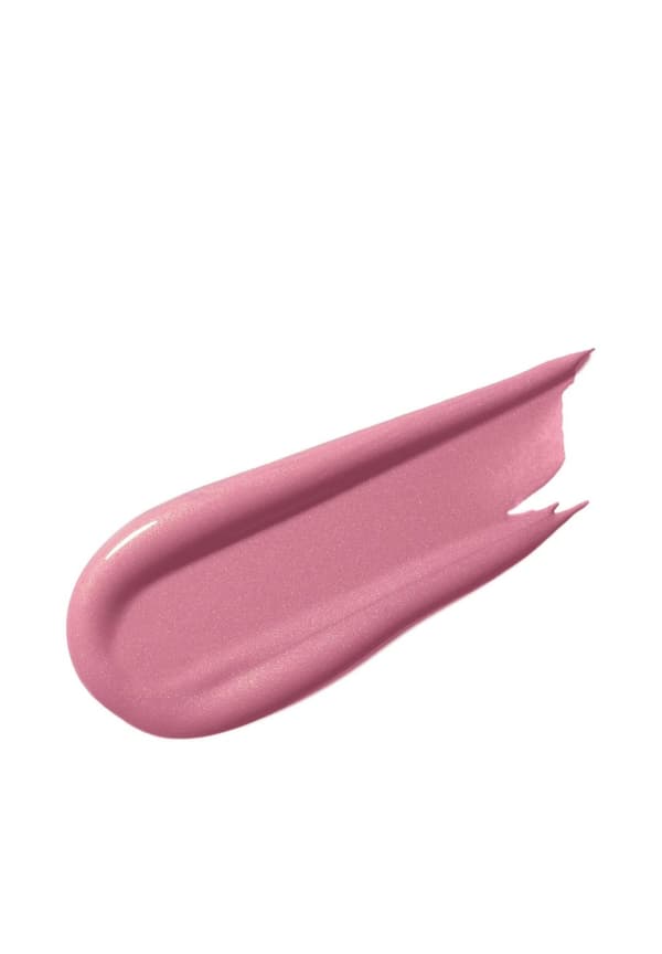 MAC® Lipglass Lip Gloss Love Child 1,92 g