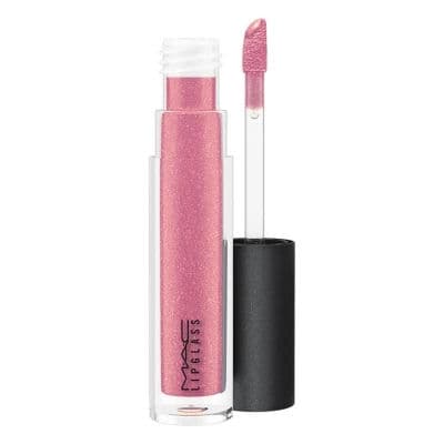 MAC® Lipglass Lip Gloss Love Child 1,92 g
