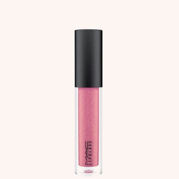 MAC® Lipglass Lip Gloss Love Child 1,92 g