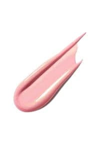 MAC® Lipglass Läppglans Nymphette 1.92 g
