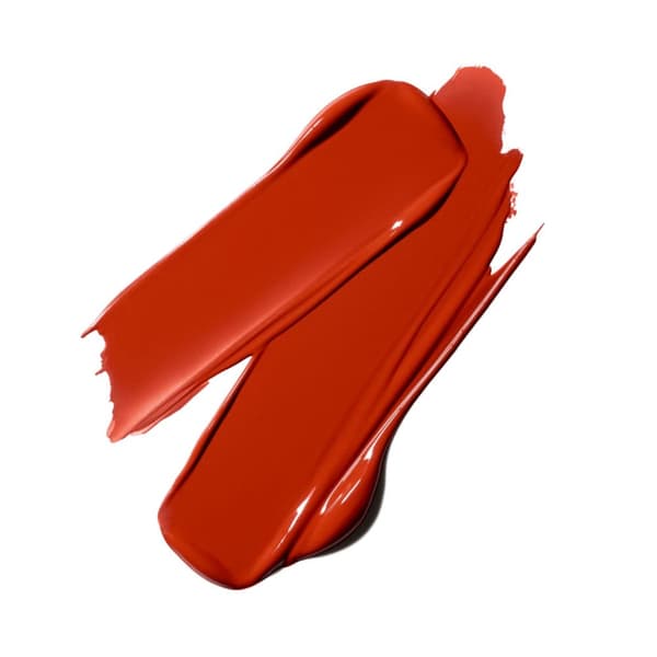 MAC® Locked Kiss Ink Brazen 4ml