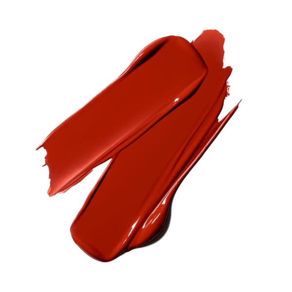 MAC® Locked Kiss Ink Extra Chili 4ml