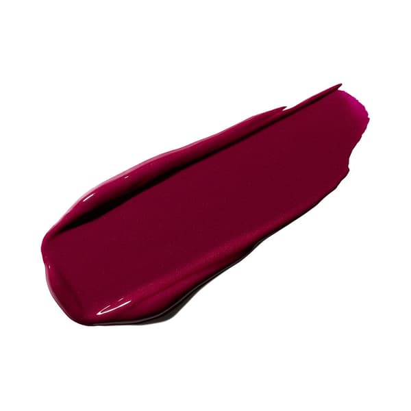 MAC® Locked Kiss Ink Fruitful 4ml