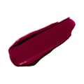 Miniatyrbild 3 av 5: MAC® Locked Kiss Ink Fruitful 4ml