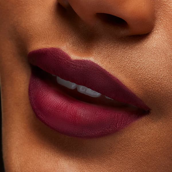 MAC® Locked Kiss Ink Fruitful 4ml