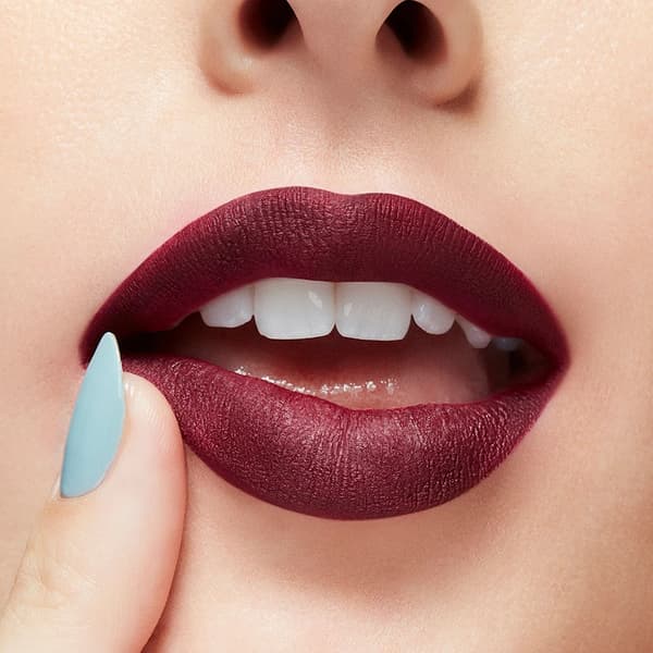MAC® Locked Kiss Ink Fruitful 4ml