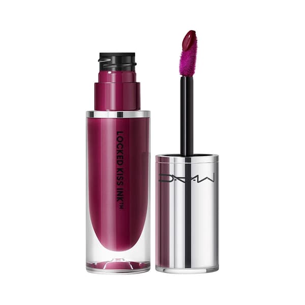 MAC® Locked Kiss Ink Fruitful 4ml