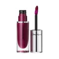 Miniatyrbild 2 av 5: MAC® Locked Kiss Ink Fruitful 4ml