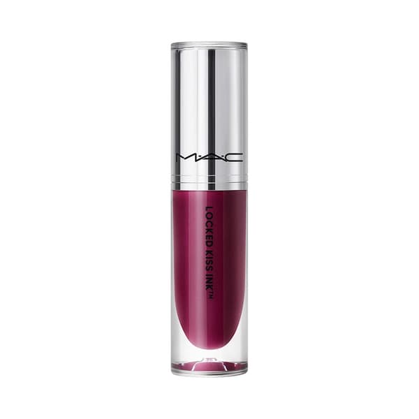 MAC® Locked Kiss Ink Fruitful 4ml