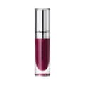 Miniatyrbild 1 av 5: MAC® Locked Kiss Ink Fruitful 4ml