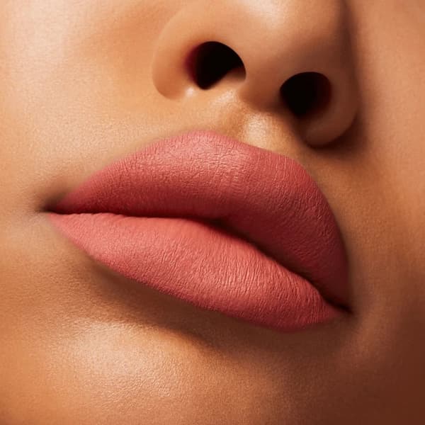 MAC® Locked Kiss Ink Mull It Over & Over 4ml