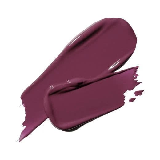 MAC® Locked Kiss Ink Opulence 4 ml