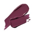 Miniatyrbilde 3 av 5: MAC® Locked Kiss Ink Opulence 4 ml