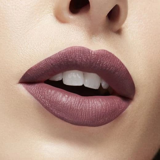 MAC® Locked Kiss Ink Opulence 4 ml