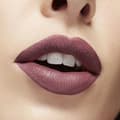 Miniatyrbilde 4 av 5: MAC® Locked Kiss Ink Opulence 4 ml
