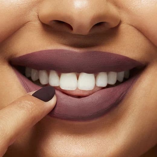 MAC® Locked Kiss Ink Opulence 4 ml