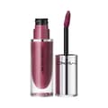 Miniatyrbilde 2 av 5: MAC® Locked Kiss Ink Opulence 4 ml