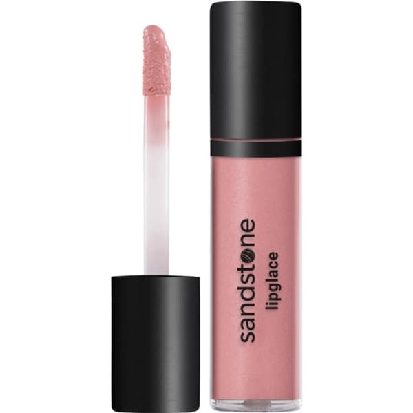 SandStone Lipglace Innocent