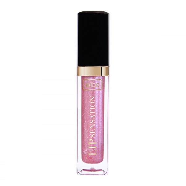 Lip Sensation läppglans 3 5g