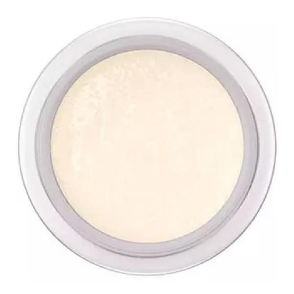 MAC Lip Scrubtious Sweet Vanilla 14ml