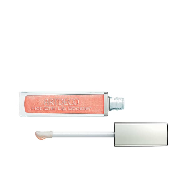 ARTDECO HOT CHILI lip enhancer