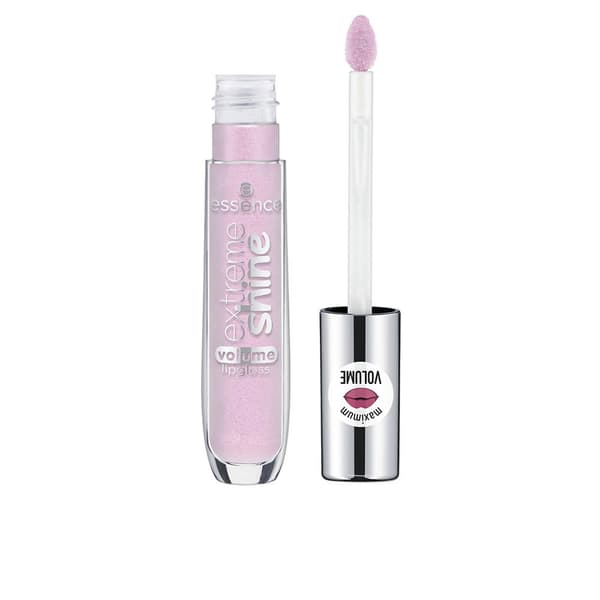 ESSENCE EXTREME SHINE Volumising Lip Gloss #102-sweet dreams 5 ml