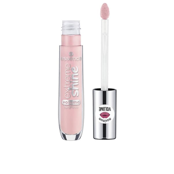 ESSENCE EXTREME SHINE Volumising Lip Gloss #105 5 ml