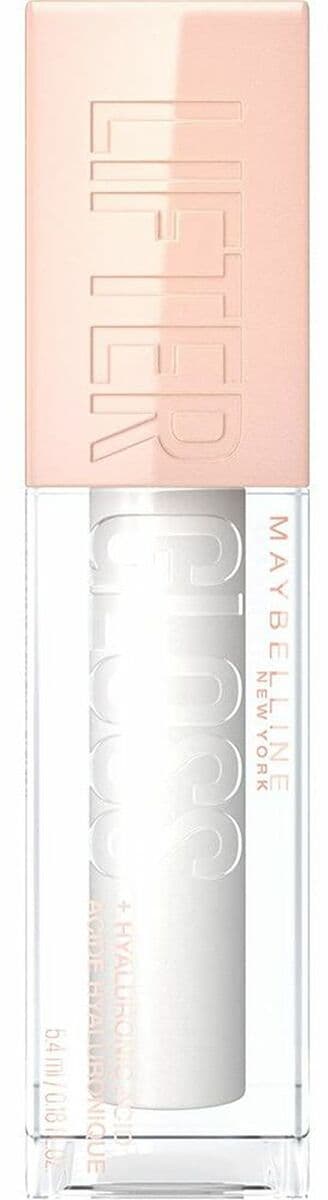 Lip-gloss Lifter Maybelline 001-Pearl