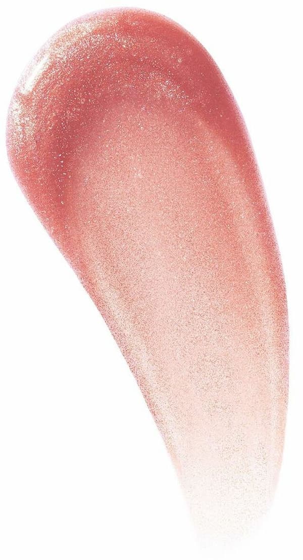 Lip-gloss Lifter Maybelline 003-Moon