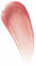 Miniatyrbild 3 av 3: Lip-gloss Lifter Maybelline 003-Moon