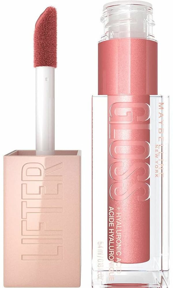 Lip-gloss Lifter Maybelline 003-Moon
