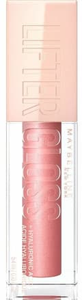 Miniatyrbild 1 av 3: Lip-gloss Lifter Maybelline 003-Moon