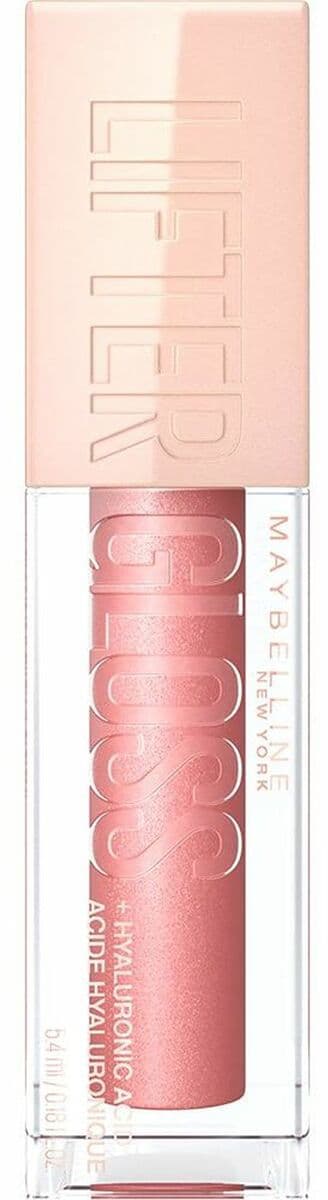Lip-gloss Lifter Maybelline 003-Moon
