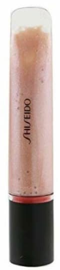 Miniatyrbild 3 av 4: Lip-gloss Shimmer Shiseido (9 ml)