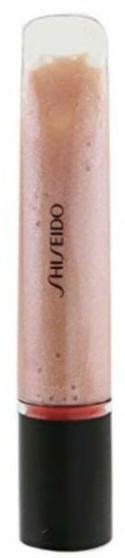 Lip-gloss Shiseido Shimmer GelGloss Nº 07 6 ml (9 ml)