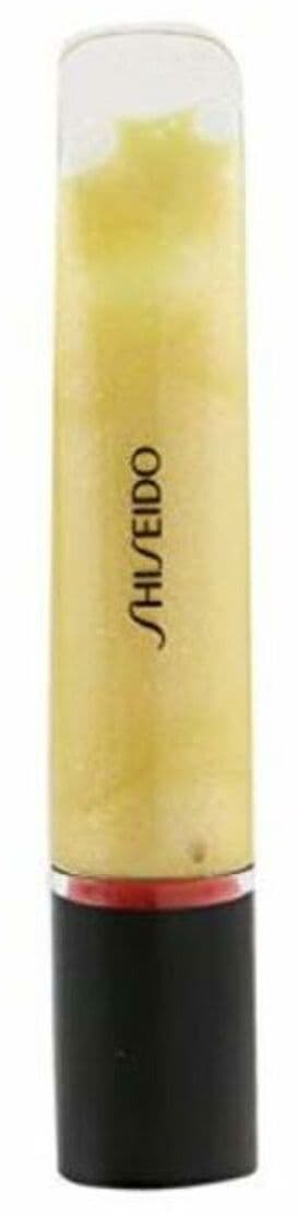 Lip-gloss Shiseido Shimmer GelGloss Nº 07 6 ml (9 ml)