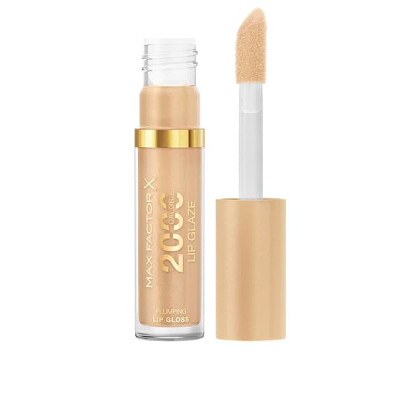 MAX FACTOR 2000 CALORIE LIP lip gloss #170-nectar punch 4,4 ml