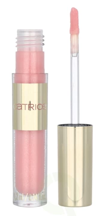 Catrice Plumping Lip Gloss Limited Edition 4.2 ml C03 In Love With Myself