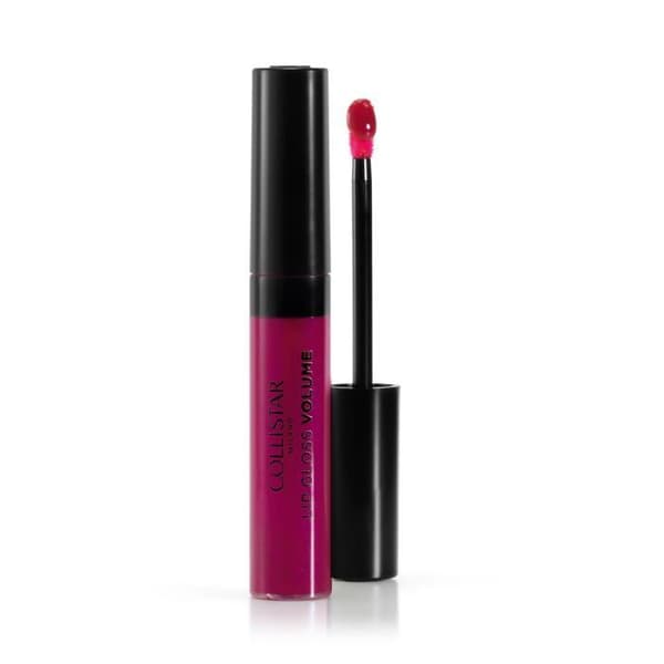 COLLISTAR VOLUME LIP GLOSS 7 ML 210 FUCSIA BOUGANVILLEA (K1101