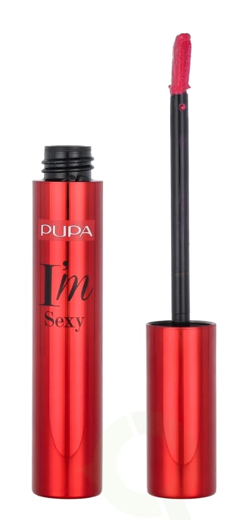 Pupa Milano Pupa I'm Sexy Liquid Lip Colour 2.7 ml #005