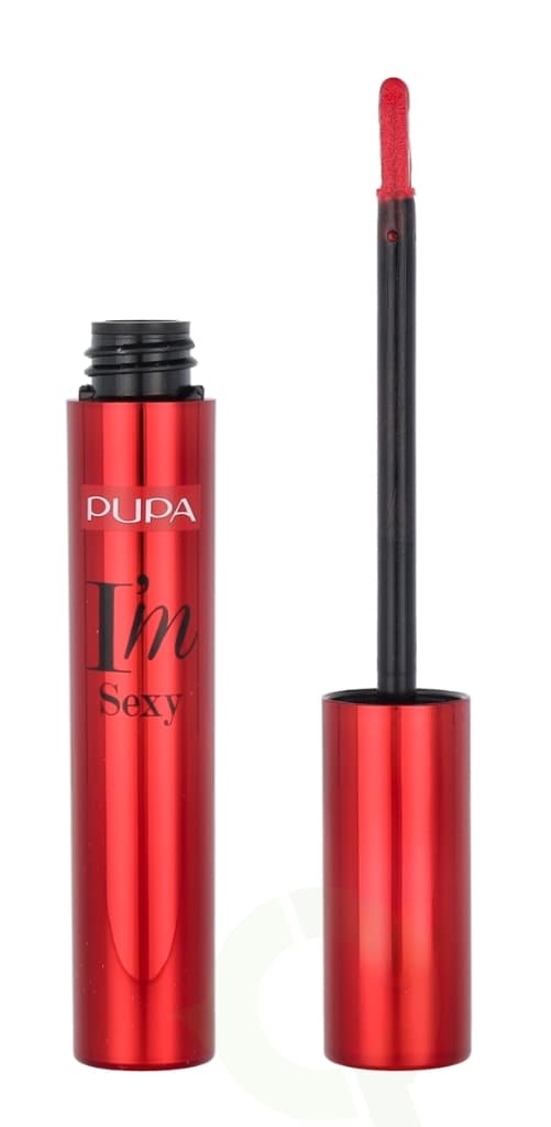 Pupa Milano Pupa I'm Sexy Liquid Lip Colour 2.7 ml #007