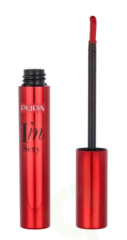 Pupa Milano Pupa I'm Sexy Liquid Lip Colour 2.7 ml #008