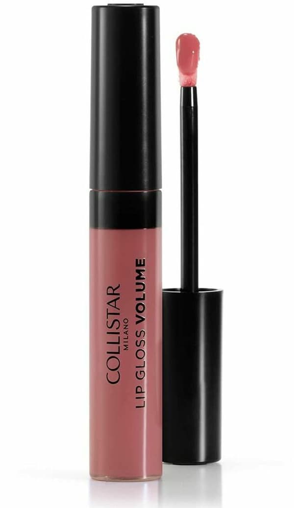 Lip-gloss Collistar Volume Nº 160 Dusty rose 7 ml
