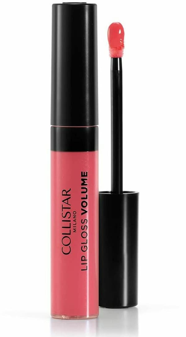 Lip-gloss Collistar Volume Nº 180 Sardinian coral 7 ml